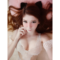 T25 - Cutie in lace lingerie [2] - selfie 5-H3K1819k.jpg